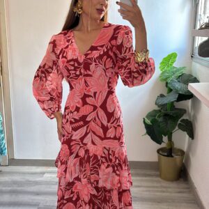vestido pao (copia)