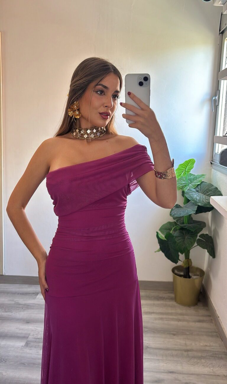 vestido baby (copia)