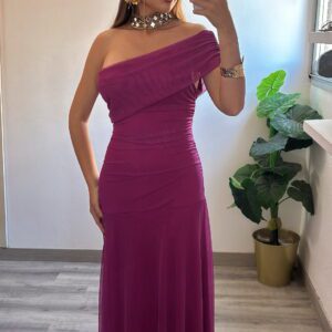 vestido baby (copia)