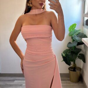 vestido melinda (copia)
