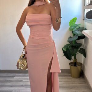 vestido melinda (copia)