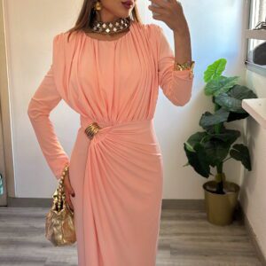 vestido marieta (copia)
