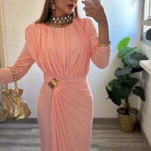 vestido marieta (copia)