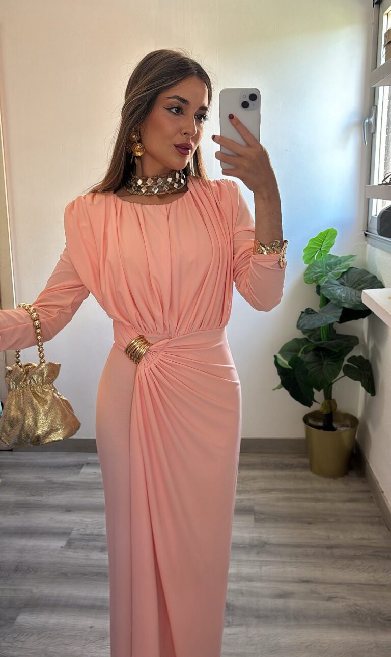 vestido marieta (copia)