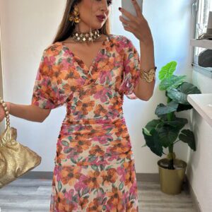 vestido vivi estampado (copia)