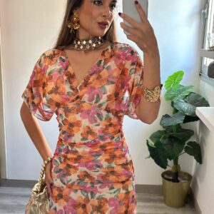 vestido vivi estampado (copia)