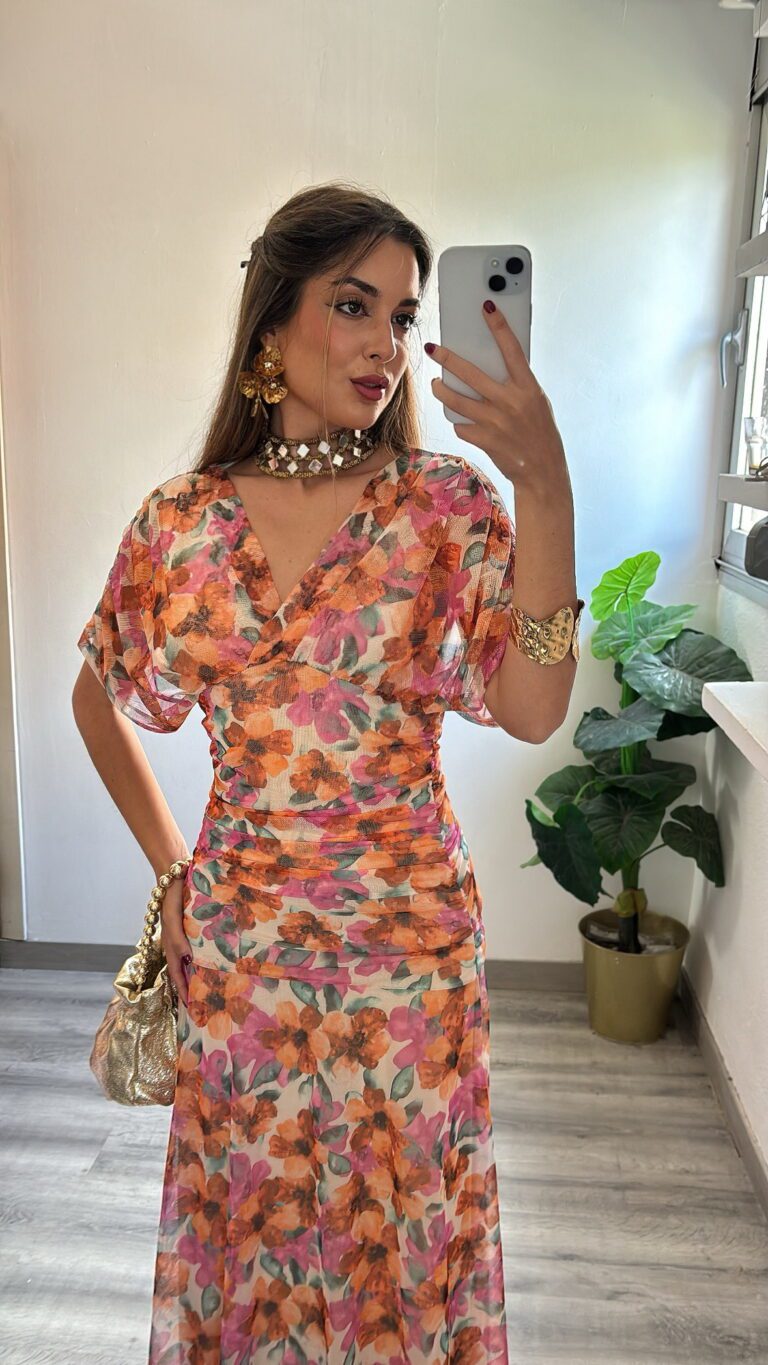 vestido vivi estampado (copia)