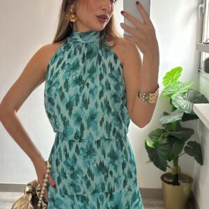 conjunto carolina (copia)