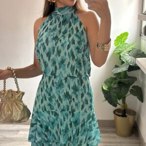 conjunto carolina (copia)