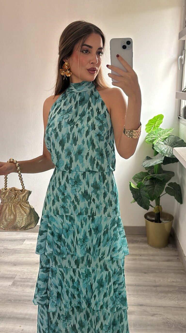 conjunto carolina (copia)