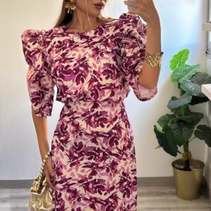 vestido sonia (copia)