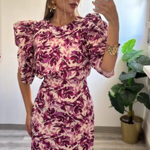 vestido sonia (copia)