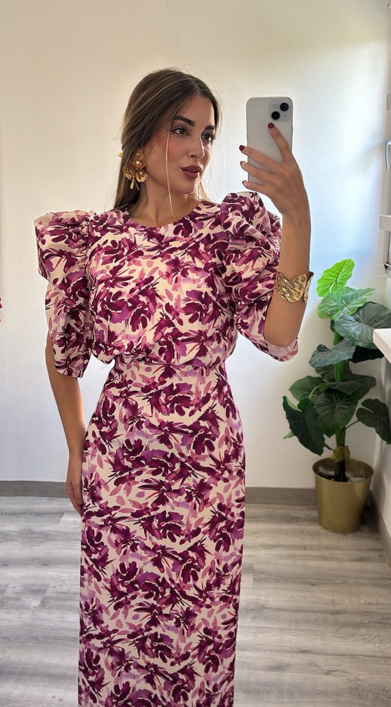 vestido sonia (copia)