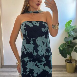 conjunto miri (copia)