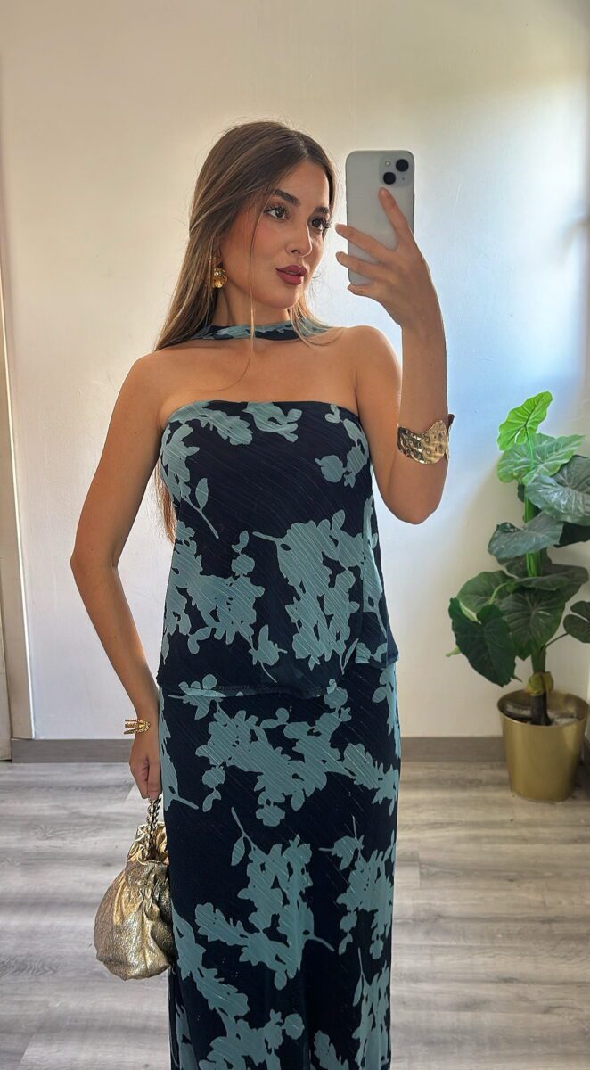 conjunto miri (copia)
