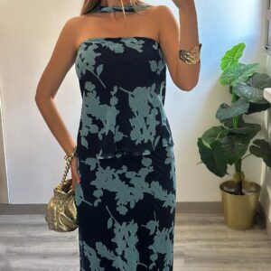 conjunto miri (copia)