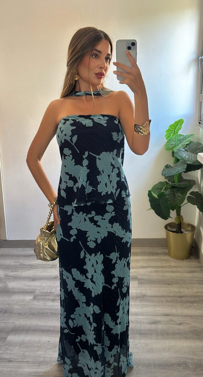 conjunto miri (copia)