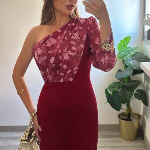 vestido nazaret (copia)
