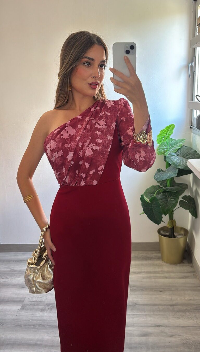 vestido nazaret (copia)