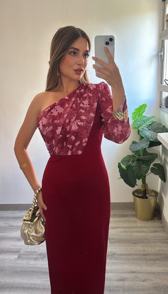 vestido nazaret (copia)