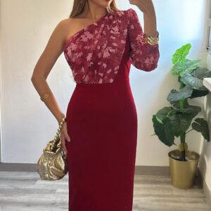 vestido nazaret (copia)