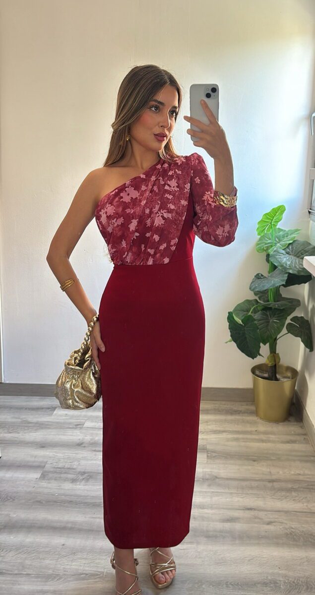 vestido nazaret (copia)