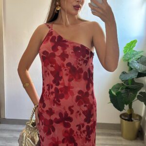 vestido emily