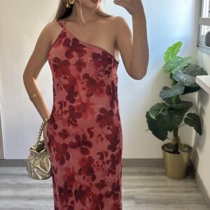 vestido emily