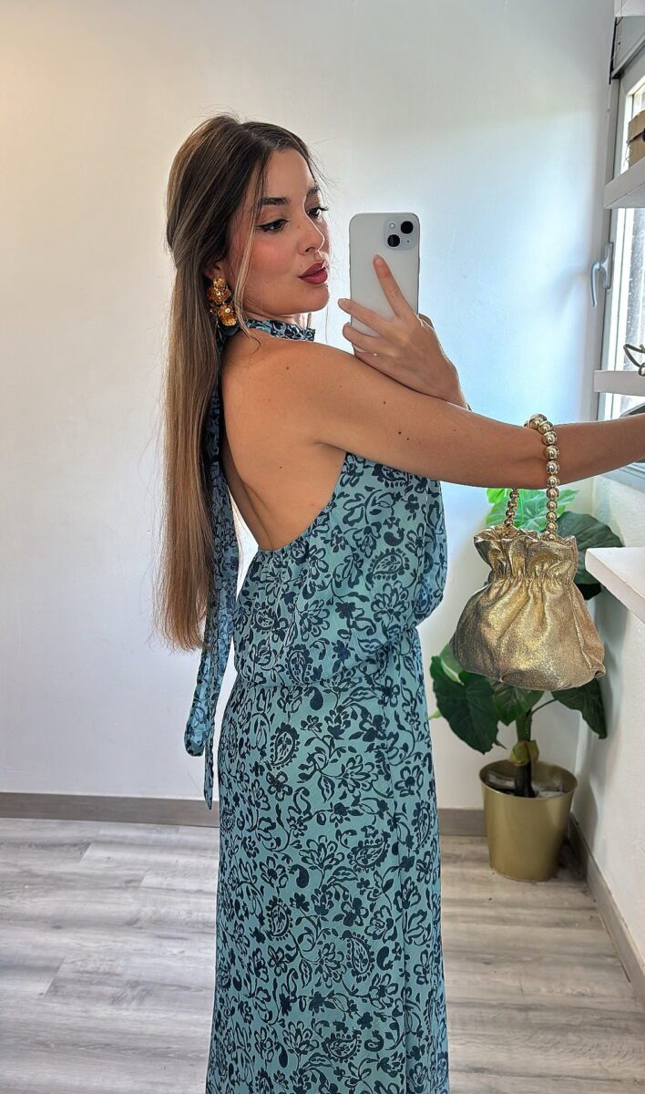 conjunto enmi