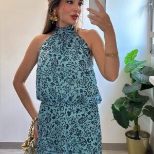 conjunto enmi