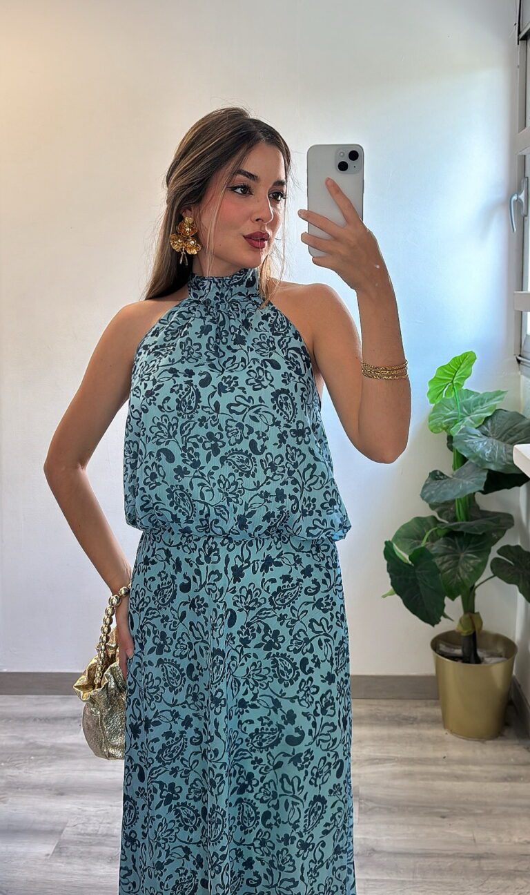 conjunto enmi