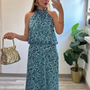 conjunto enmi