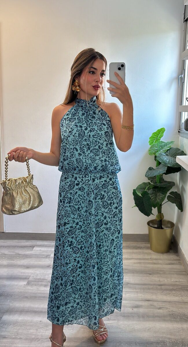 conjunto enmi