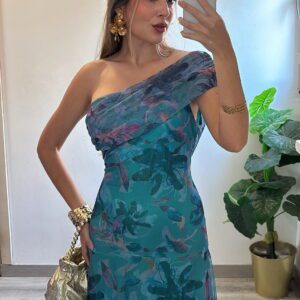 vestido baby estampado (copia)