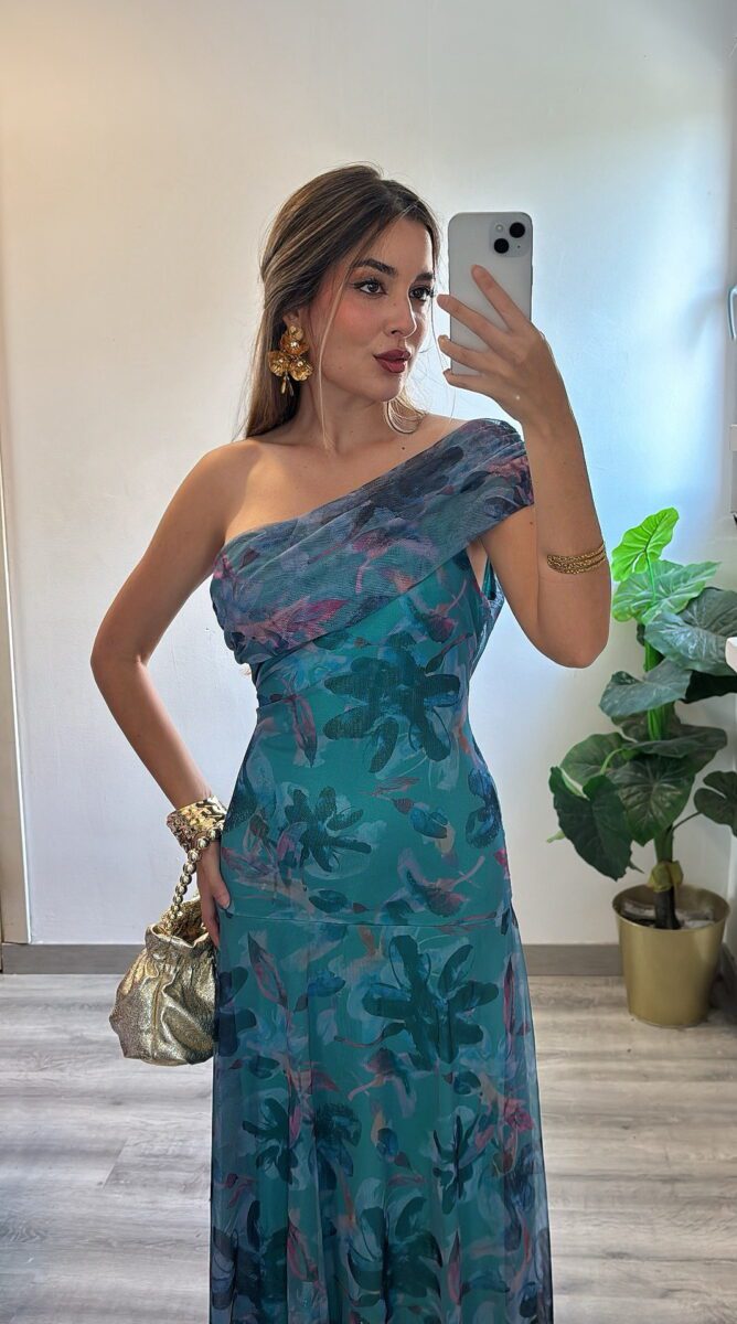 vestido baby estampado (copia)
