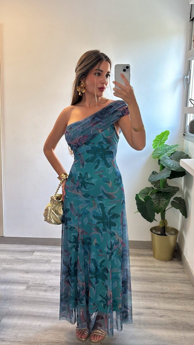vestido baby estampado (copia)