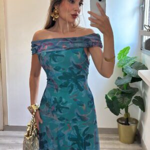 vestido baby estampado (copia)