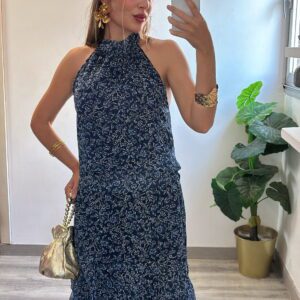 conjunto cayetana (copia)
