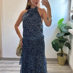conjunto cayetana