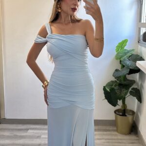 vestido amelia
