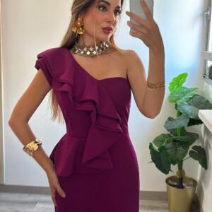 vestido martina (copia)