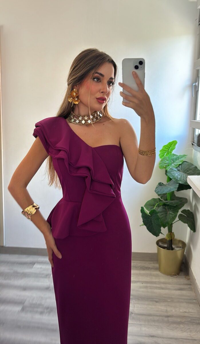 vestido martina (copia)