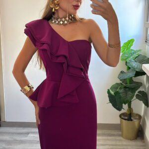 vestido martina (copia)