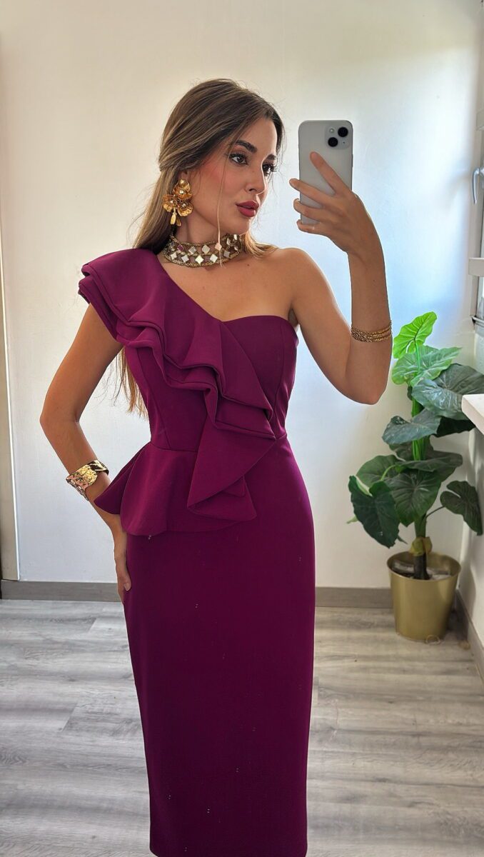 vestido martina (copia)