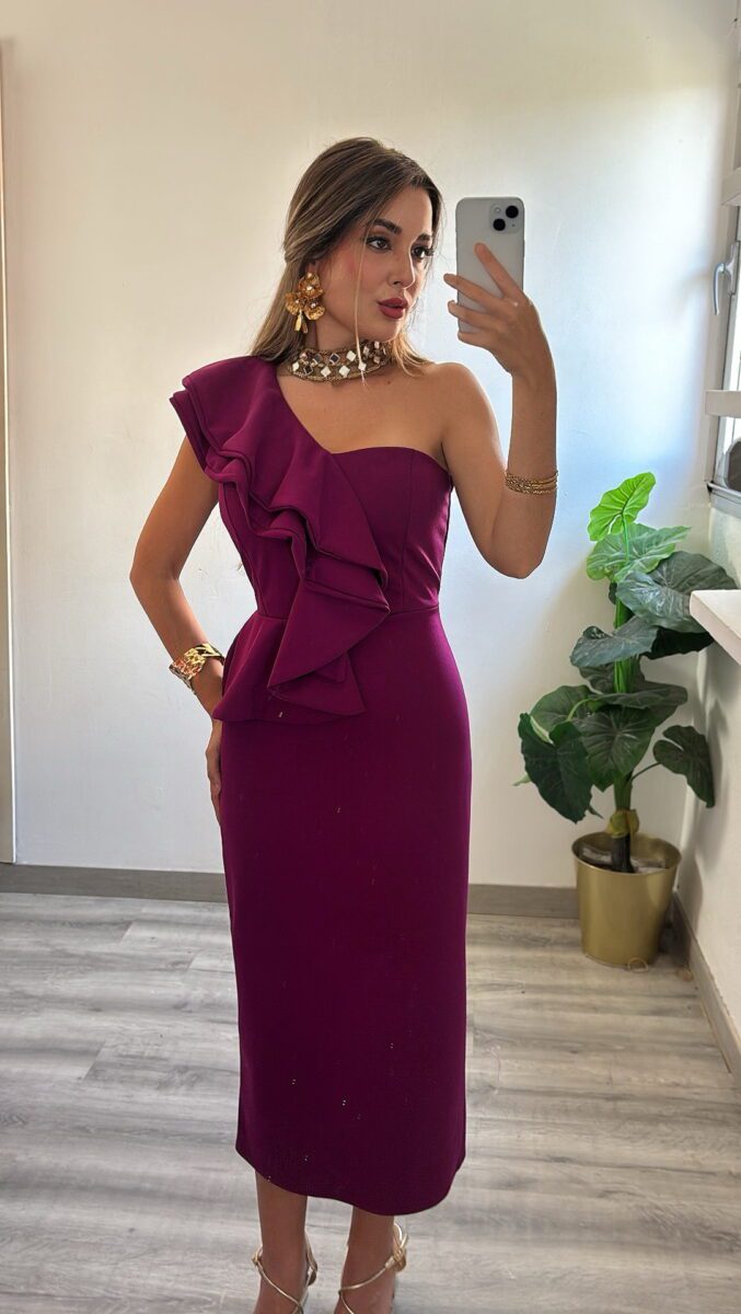 vestido martina (copia)