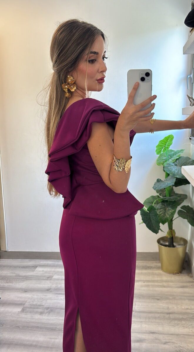 vestido martina (copia)