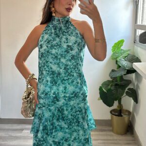 conjunto carolina (copia)