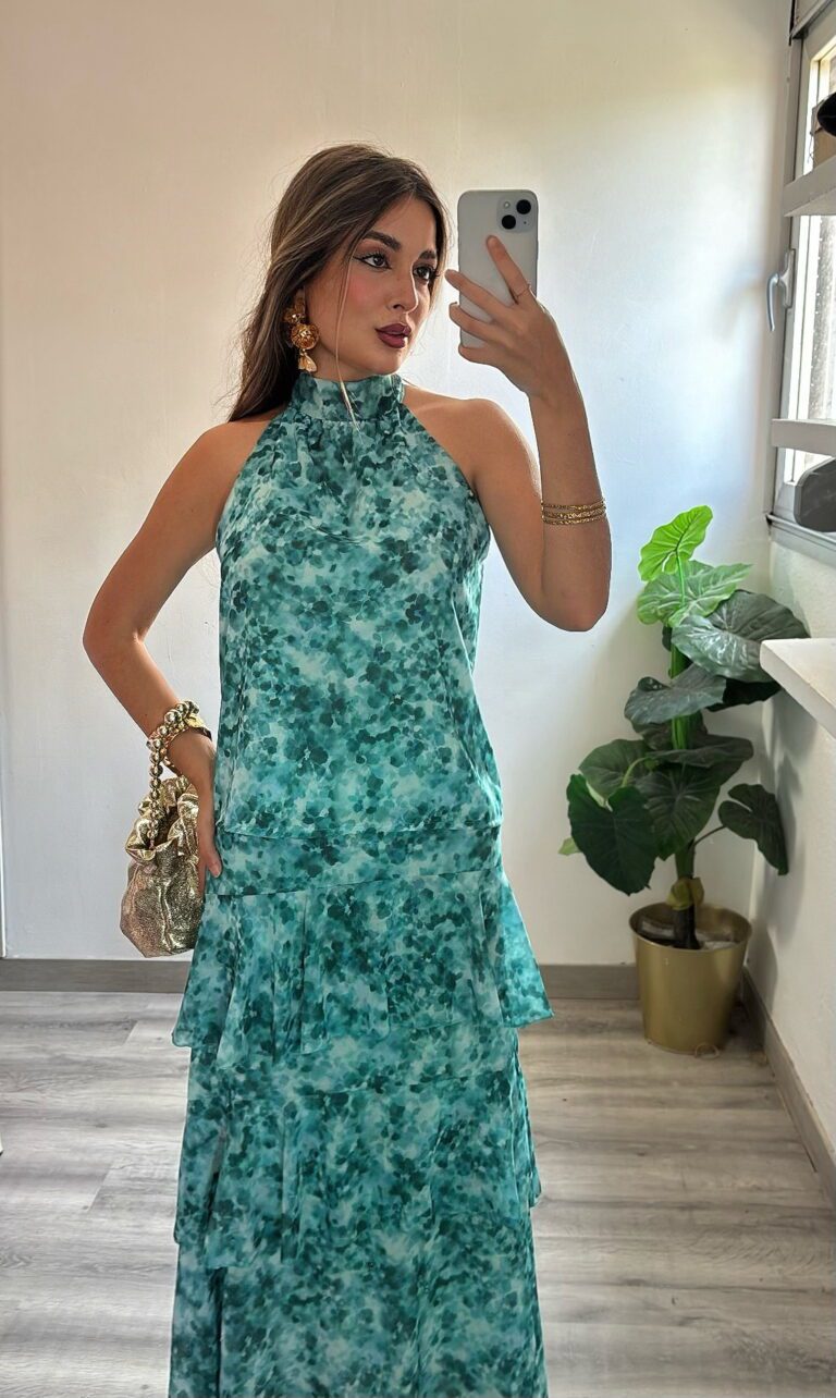 conjunto carolina (copia)