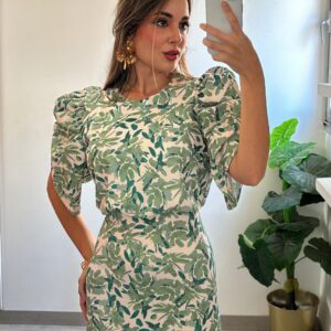 vestido sonia (copia)