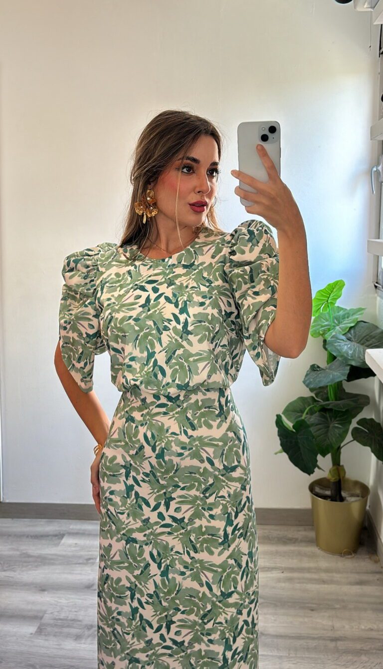 vestido sonia (copia)
